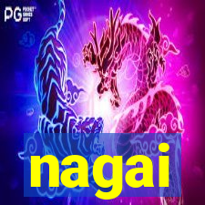 nagai