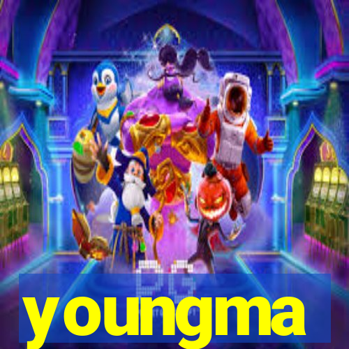 youngma