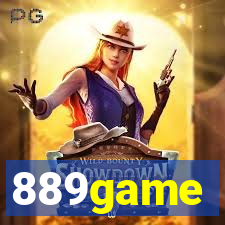 889game