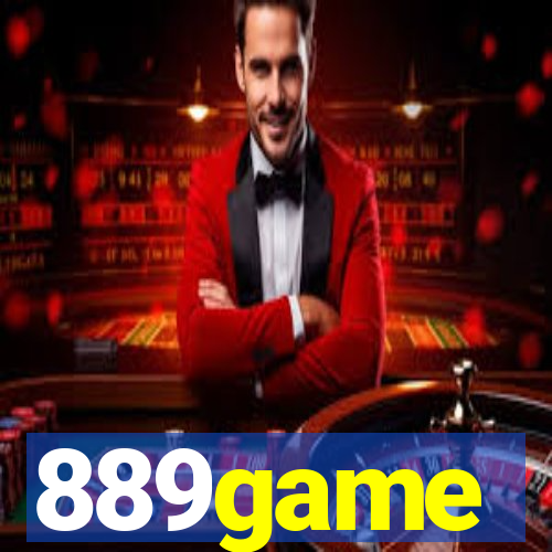 889game