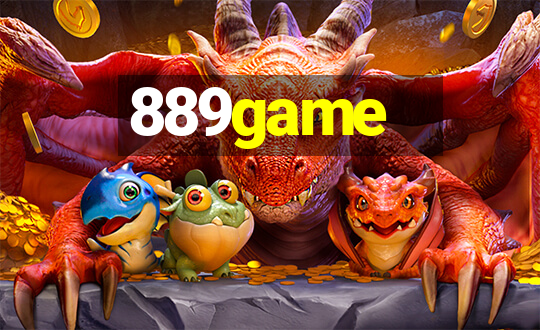 889game