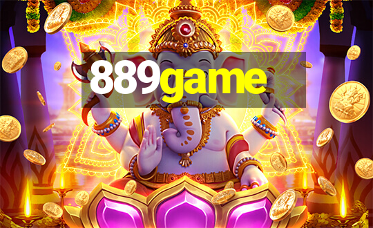 889game