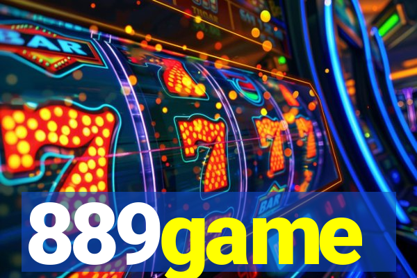 889game