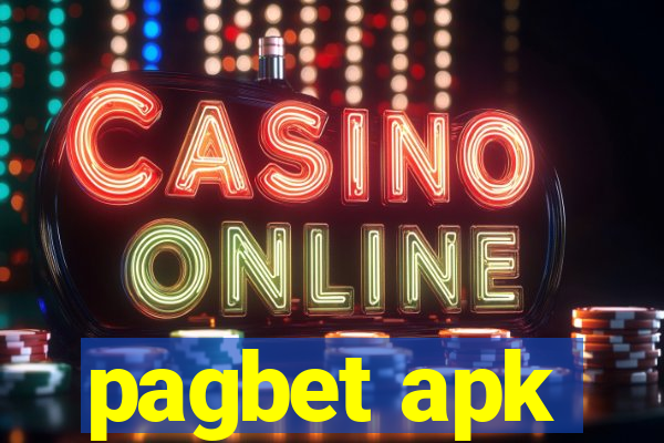 pagbet apk