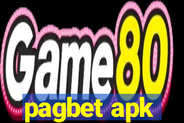 pagbet apk