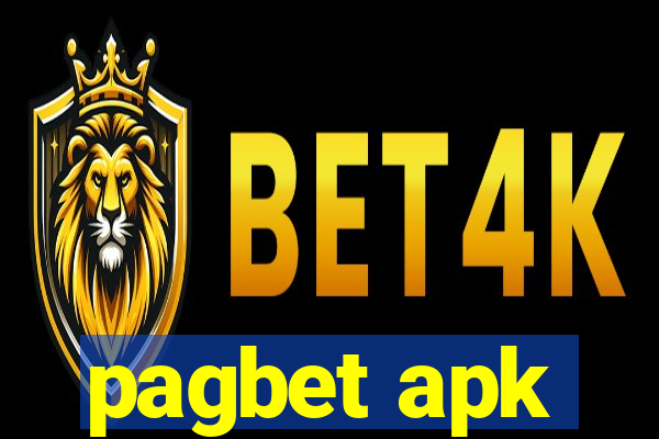 pagbet apk