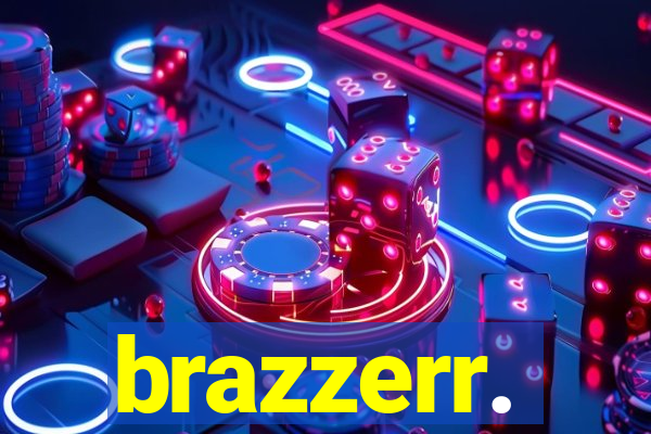 brazzerr.