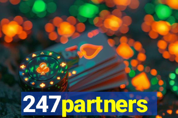 247partners