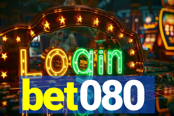 bet080