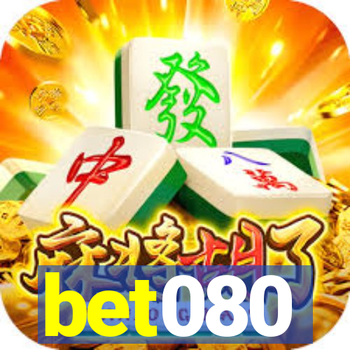 bet080