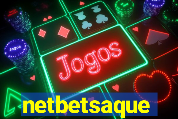 netbetsaque