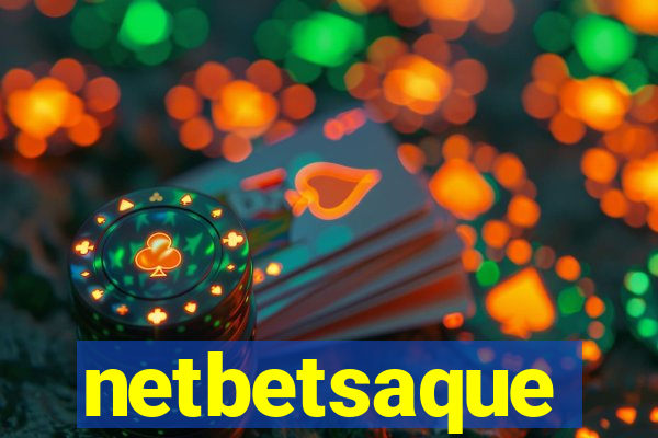 netbetsaque