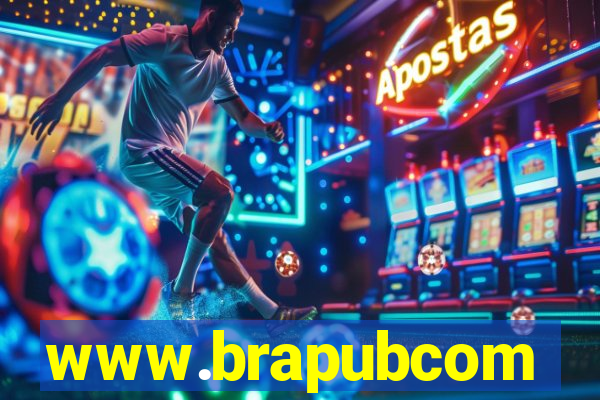 www.brapubcom