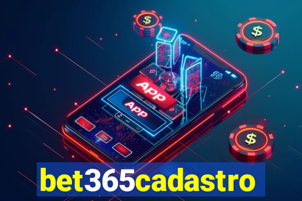 bet365cadastro