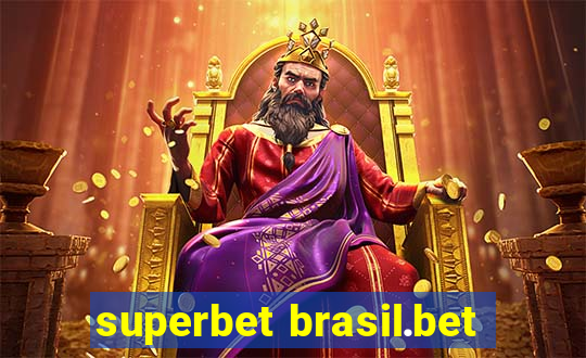 superbet brasil.bet