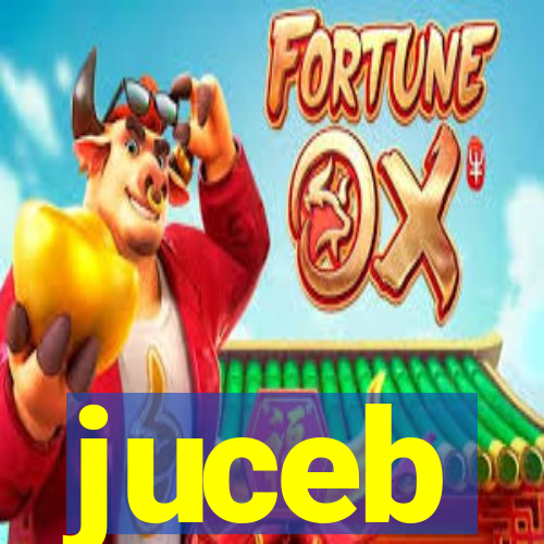 juceb