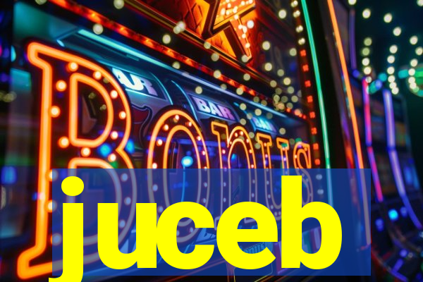 juceb