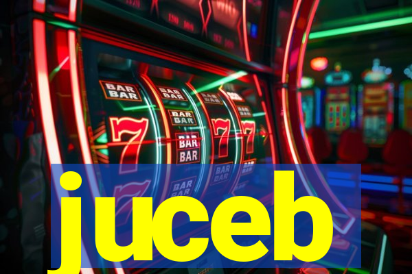 juceb