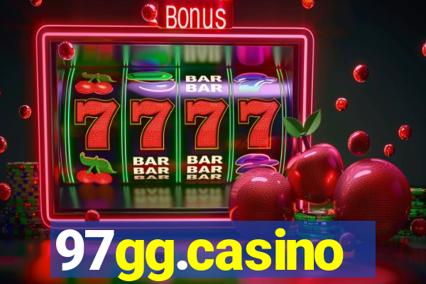 97gg.casino