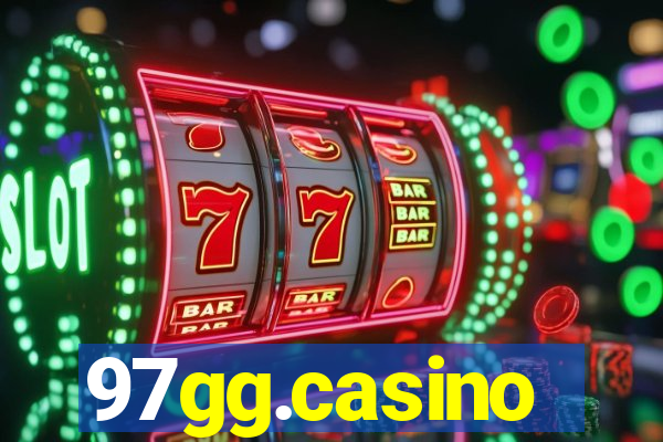 97gg.casino