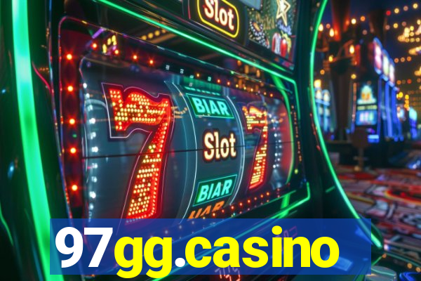 97gg.casino