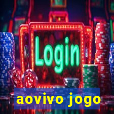 aovivo jogo