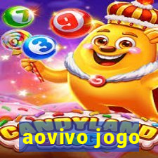 aovivo jogo