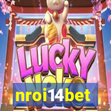 nroi14bet