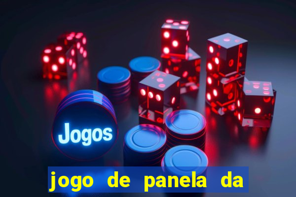 jogo de panela da red silver