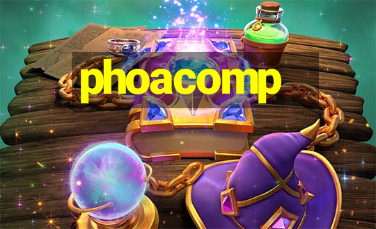 phoacomp