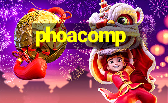 phoacomp