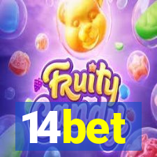 14bet