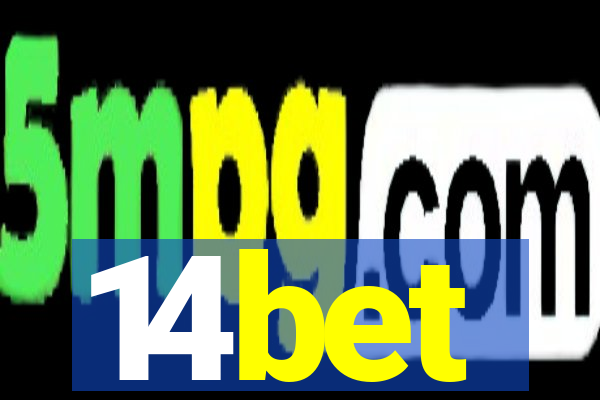 14bet