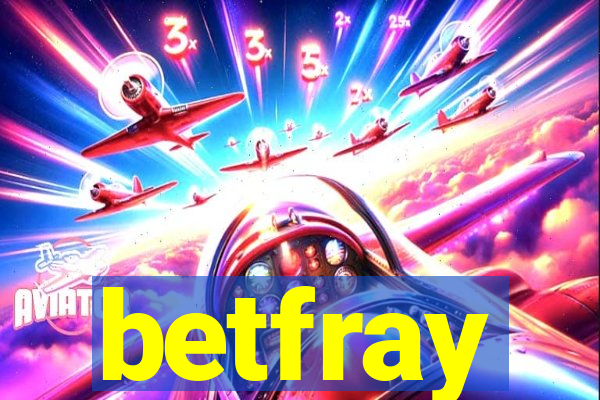 betfray