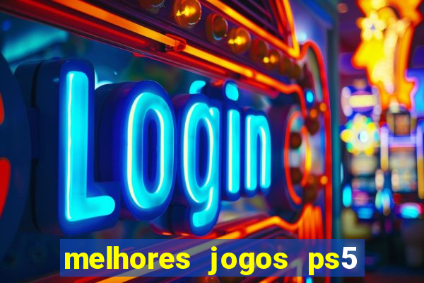 melhores jogos ps5 mundo aberto