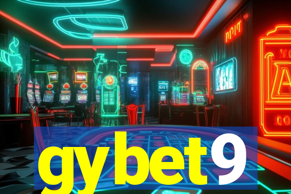 gybet9