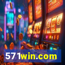 571win.com