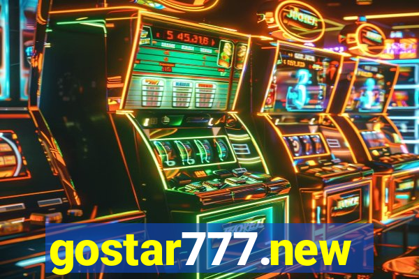 gostar777.new