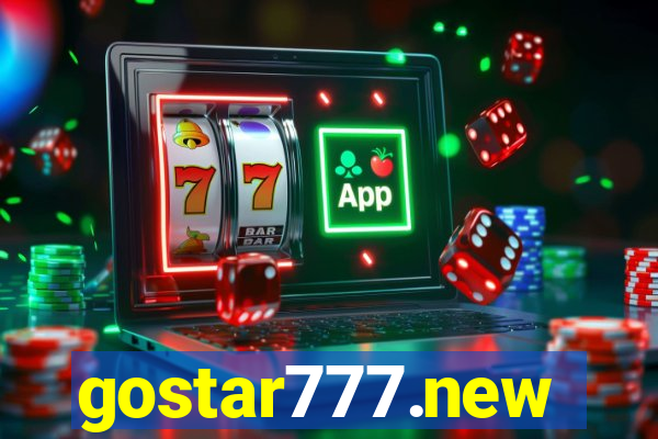 gostar777.new