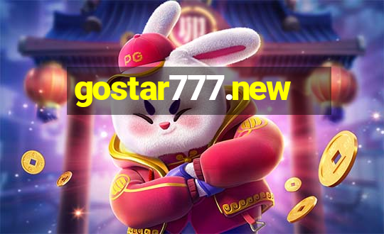 gostar777.new