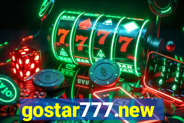 gostar777.new