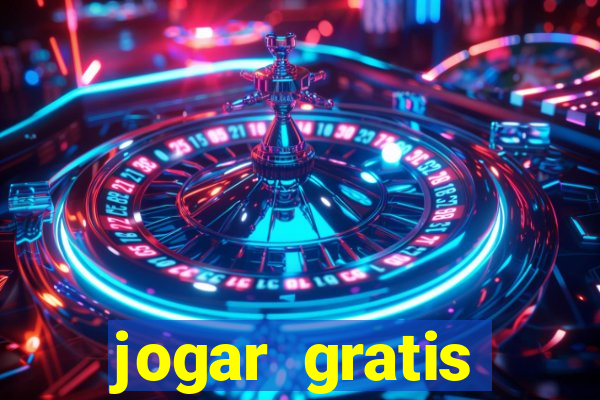 jogar gratis fortune tiger