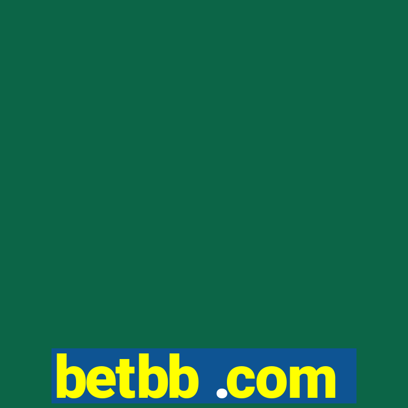 betbb .com