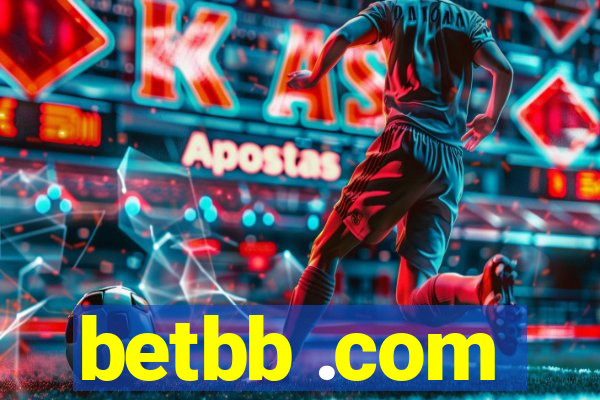 betbb .com