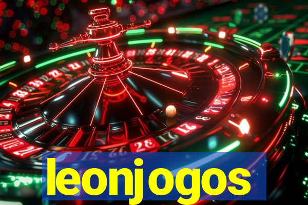 leonjogos