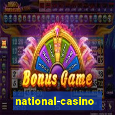 national-casino