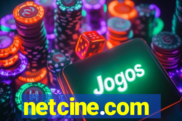 netcine.com