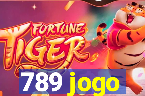 789 jogo