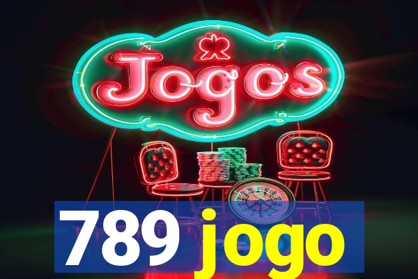 789 jogo