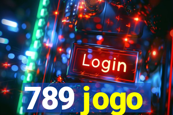 789 jogo